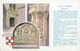 CPA FRANCE 26 " Valence et Romans, Vues".