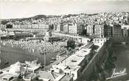 Algerie CPSM ALGERIE "Alger, vue générale "