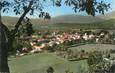 CPSM FRANCE 06 " St Vallier de Thiey, Vue générale".