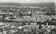 54 Meurthe Et Moselle CPSM FRANCE 54 " Toul, Vue générale".