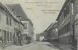 CPA FRANCE 67 " Lauterbourg". / GRUSS