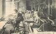 CPA FRANCE 63 "Thiers, intérieur d'Usine de coutellerie"