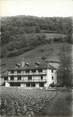 64 PyrÉnÉe Atlantique CPSM FRANCE 64 " Ordiap Garaibie, Hôtel Pension Bordachard".