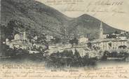 30 Gard CPA FRANCE 30 " Arre, Vue générale".
