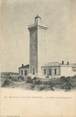 30 Gard CPA FRANCE 30 " Environs d'Aigues Mortes, Le Phare des Epiguettes".