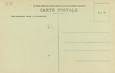 CPA FRANCE 30 " Anduze, Papeterie de la Crotte".