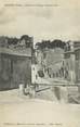 30 Gard CPA FRANCE 30 " Aramon, L'entrée du village".