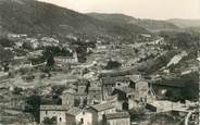 30 Gard CPSM FRANCE 30 "Bessèges, Vue générale".