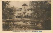 30 Gard CPA FRANCE 30 "Chusclan, Préventorium St Emétery".