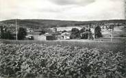 30 Gard CPSM FRANCE 30 "Chambon sur Dolore, Le bourg".