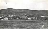 30 Gard CPSM FRANCE 30 "Camprieu, Vue générale".