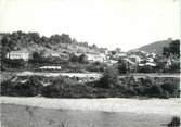 30 Gard CPSM FRANCE 30 " Clet Meyrannes, Vue générale".