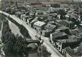 30 Gard CPSM FRANCE 30 " Codelet, Le pont sur l'One".