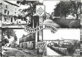 30 Gard CPSM FRANCE 30 " Dufort, Vues".