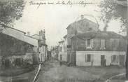 30 Gard CPA FRANCE 30 " Fourques"