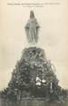 30 Gard CPA FRANCE 30 " Notre Dame de Prime de Combe, Le vierge de la Montagne".