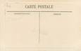 CPA ALGERIE "La Grande Prière" / ORIENTALISME / SCÈNES ET TYPES 