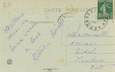 CPA FRANCE 30 " Goudargues, La source".
