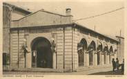 30 Gard CPA FRANCE 30 " Générac, Foyer communal".