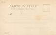 CPA FRANCE 30 " Génolhac, Pont de Rastels".