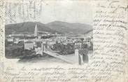 30 Gard CPA FRANCE 30 " La Grand'Combe".