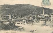 30 Gard CPA FRANCE 30 " Lalle, Vue générale".