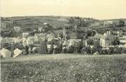 30 Gard CPSM FRANCE 30 "Lanuéjols, Vue générale".