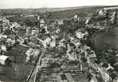 30 Gard CPSM FRANCE 30 "L'Anuéjols, Vue panoramique".