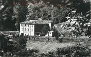 30 Gard CPSM FRANCE 30 "Lasalle Soudorgues, Colonie de l'enfance ouvrière au grand air".