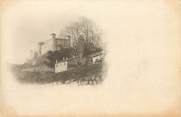 30 Gard CPA FRANCE 30 "Lasalle".