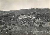 30 Gard CPSM FRANCE 30 " Mas Soubeyran, Vue générale".