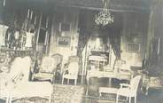 30 Gard CPA FRANCE 30 "Pouzilhac, Le château".