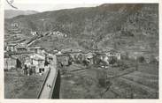 30 Gard CPA FRANCE 30 "Peyremale, Pont du Mas Hern et Elzière".