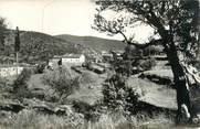 30 Gard CPSM FRANCE 30 "Paussan".