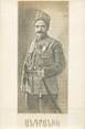 Asie CARTE PHOTO ARMENIE "Chabanian"