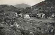 30 Gard CPSM FRANCE 30 "Le Rey, Vue générale".