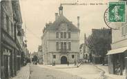 41 Loir Et Cher CPA FRANCE 41 "Montrichard"