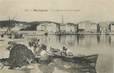 CPA FRANCE 13 " Martigues, Un coin du Grand Canal".