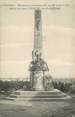 31 Haute Garonne CPA FRANCE 31 " Cugnaux, Le monument aux morts"