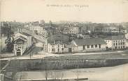 47 Lot Et Garonne CPA FRANCE 47 "Nérac, vue générale"