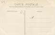 CPA FRANCE 84 " Le Mont Ventoux, Courses d'automobiles, Arrivée sur la terrasse ".