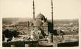 CARTE PHOTO TURQUIE