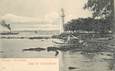 CPA TURQUIE "Constantinople, Fanaraki"