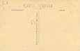 CPA FRANCE 30 " Roquemaure, Rue Carnot".