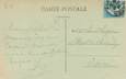 CPA FRANCE 30 " St Cristol les Alais, La pyramide".