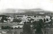 30 Gard CPSM FRANCE 30 " St Geniès de Comolas, Vue générale".