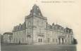 CPA FRANCE 30 " Environs de St Gilles, Château d'Espeyran".