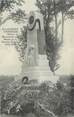 30 Gard CPA FRANCE 30 " St Laurent d'Aigouze, Le monument aux morts".