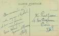 CPA FRANCE 89 "Migennes, avenue de la gare, rue Etienne Dollet"