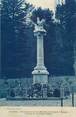 30 Gard CPA FRANCE 30 " Anduze, Le monument aux morts".